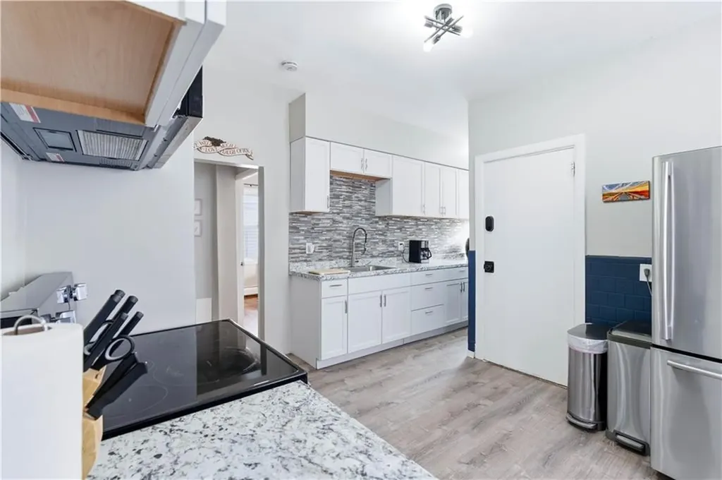 49 51 Wealth Avenue Providence RI 02908