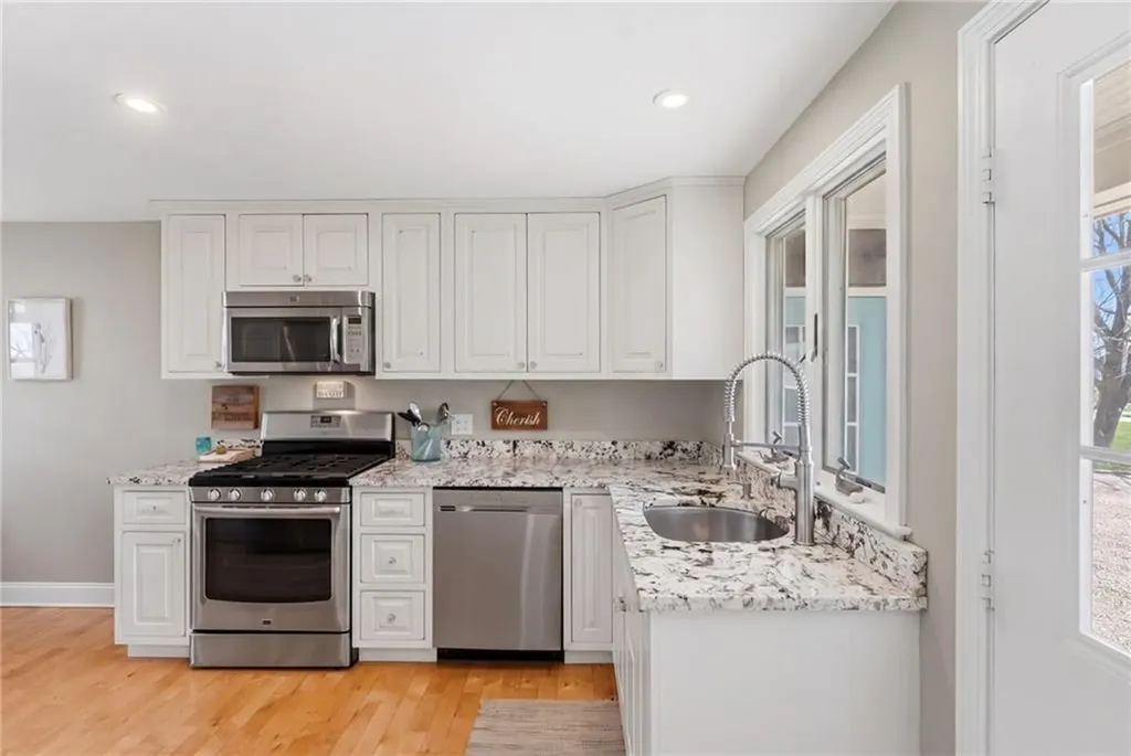 111 King Tom Drive Charlestown RI 02813