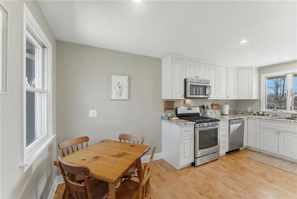 111 King Tom Drive Charlestown RI 02813