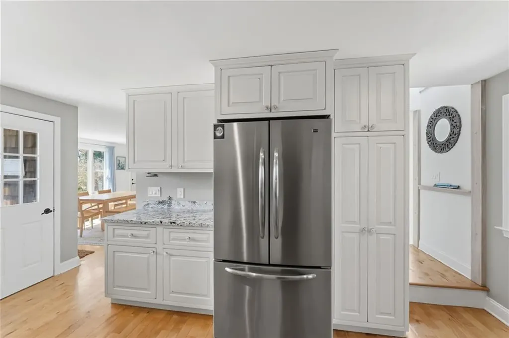 111 King Tom Drive Charlestown RI 02813