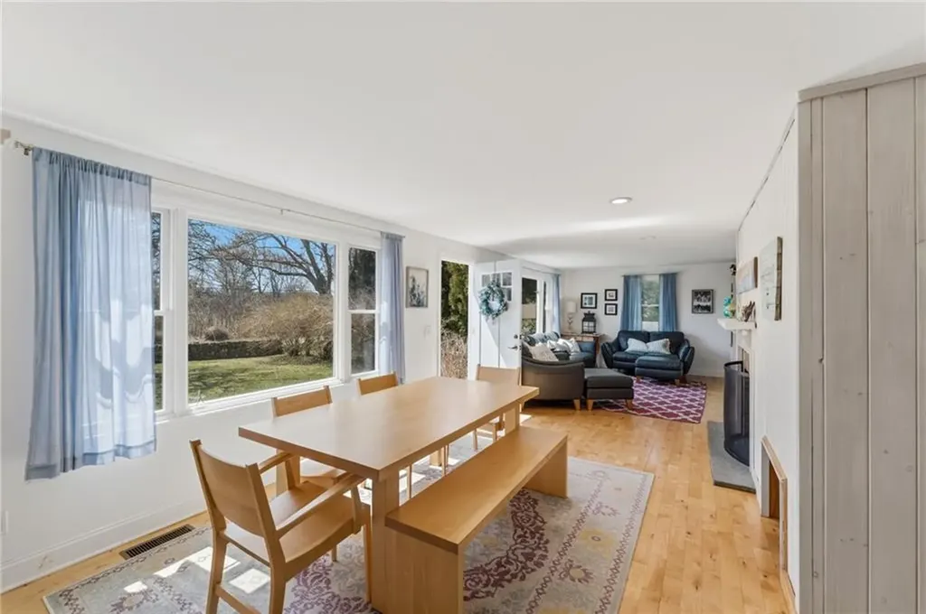 111 King Tom Drive Charlestown RI 02813