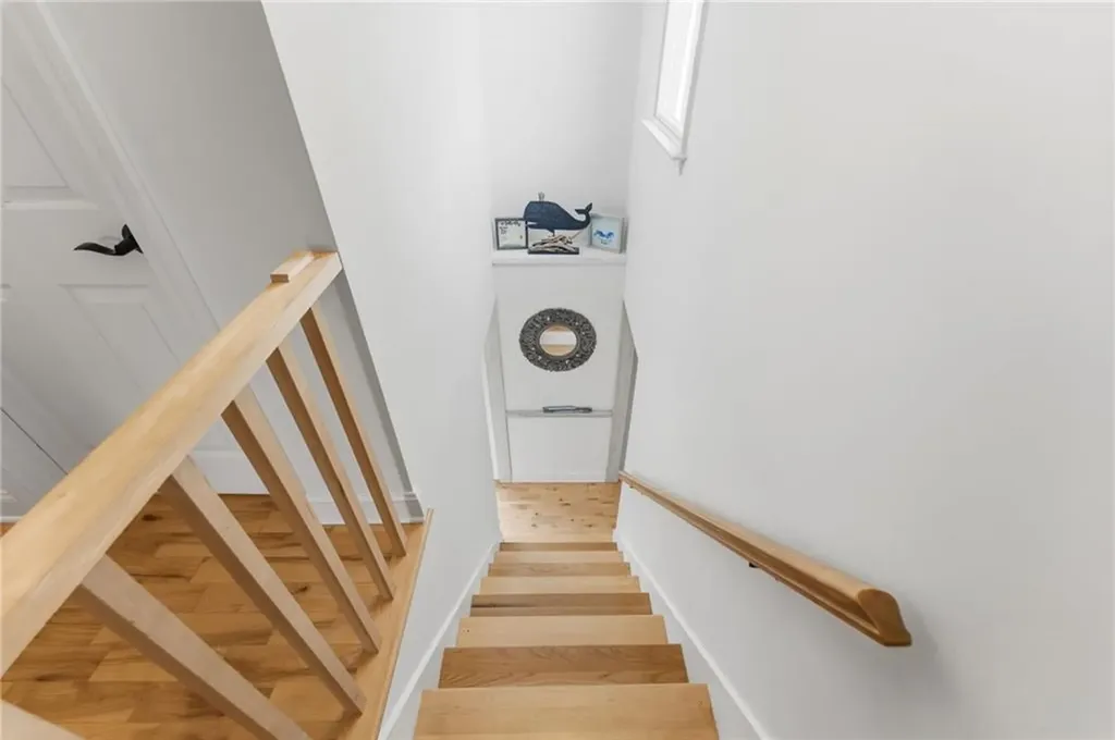 111 King Tom Drive Charlestown RI 02813