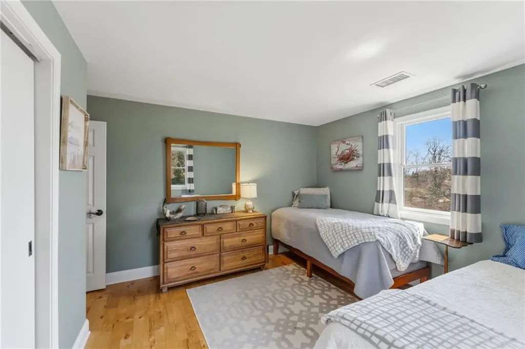 111 King Tom Drive Charlestown RI 02813