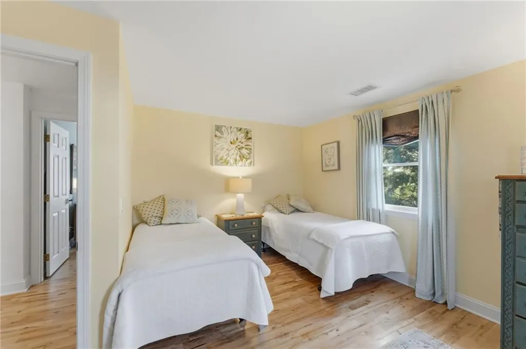 111 King Tom Drive Charlestown RI 02813