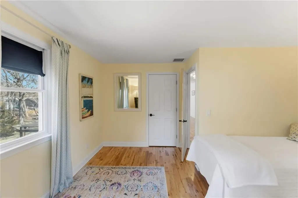 111 King Tom Drive Charlestown RI 02813