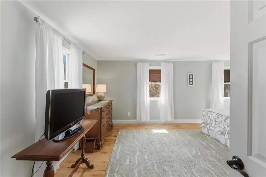 111 King Tom Drive Charlestown RI 02813
