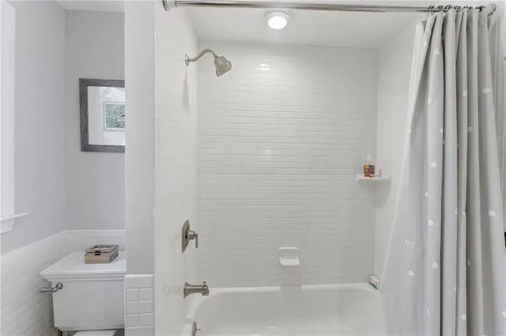 111 King Tom Drive Charlestown RI 02813