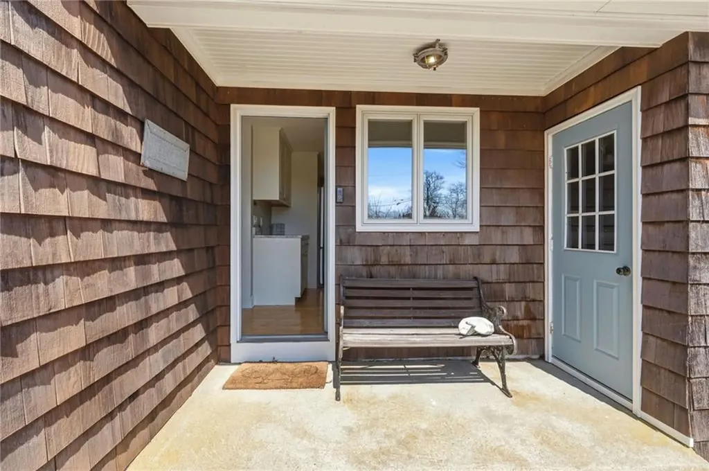 111 King Tom Drive Charlestown RI 02813