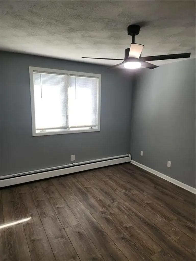 44 Nellie Street Providence RI 02904