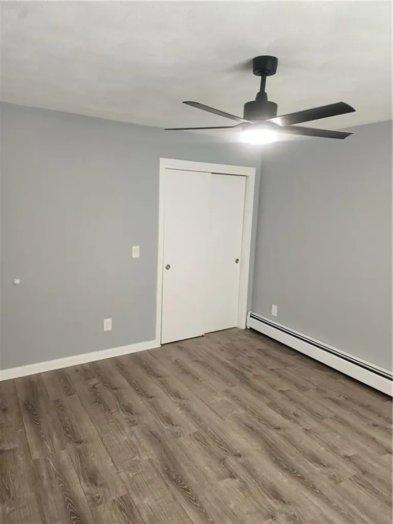 44 Nellie Street Providence RI 02904