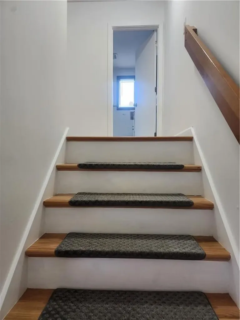 44 Nellie Street Providence RI 02904