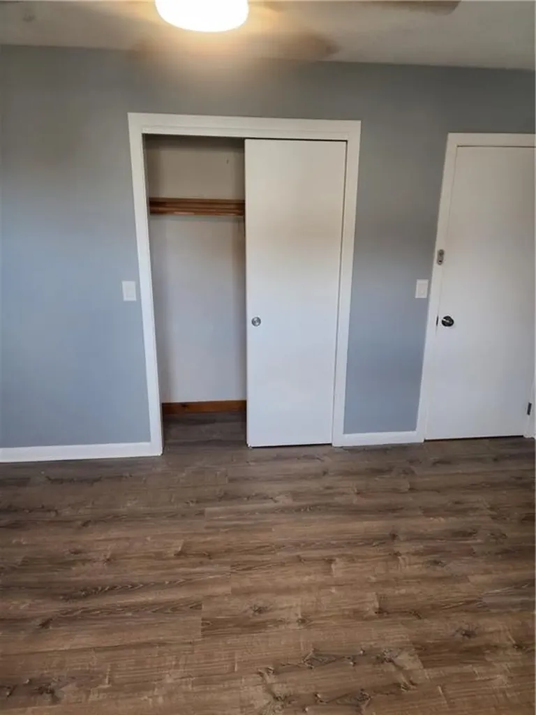44 Nellie Street Providence RI 02904