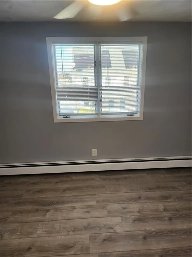 44 Nellie Street Providence RI 02904