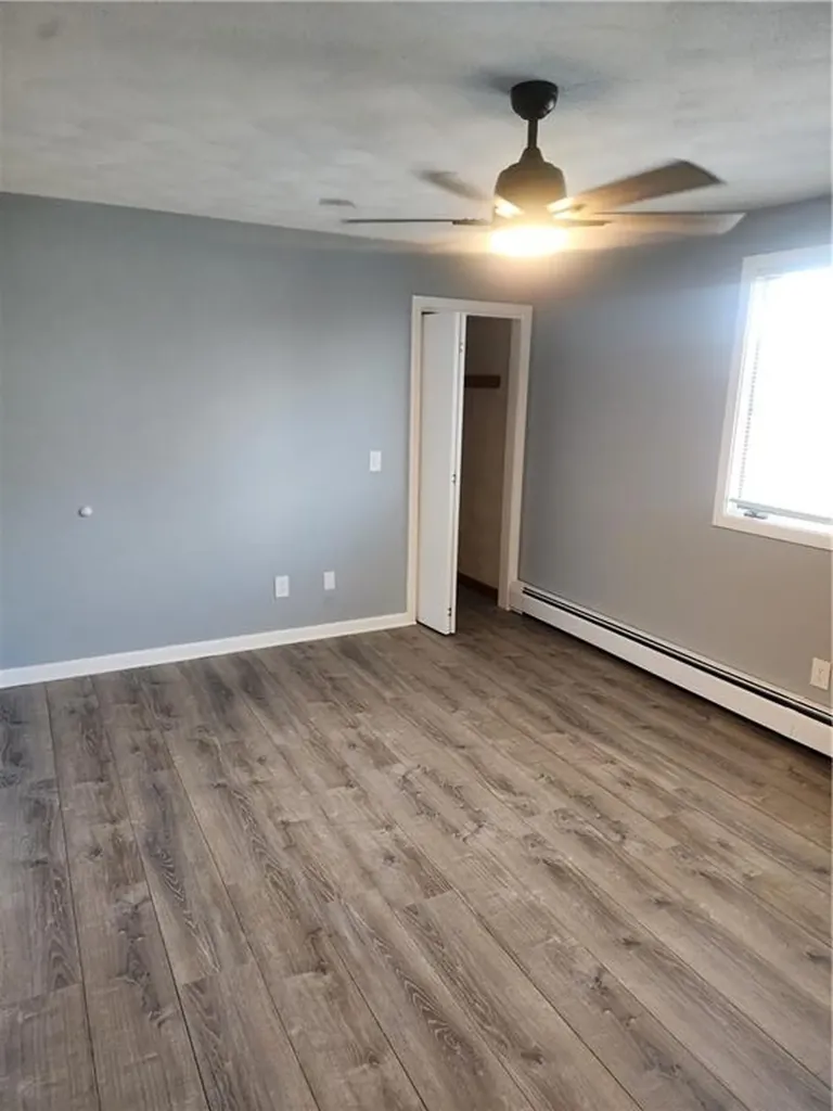 44 Nellie Street Providence RI 02904