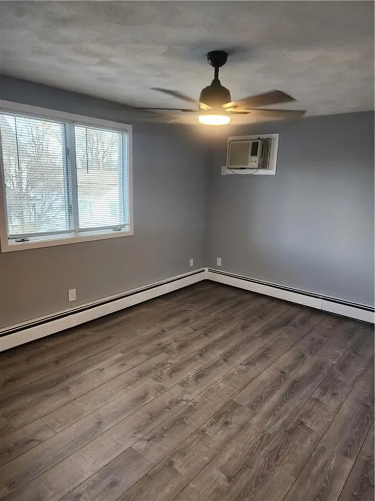 44 Nellie Street Providence RI 02904