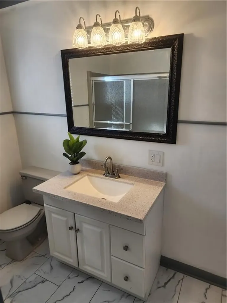 44 Nellie Street Providence RI 02904