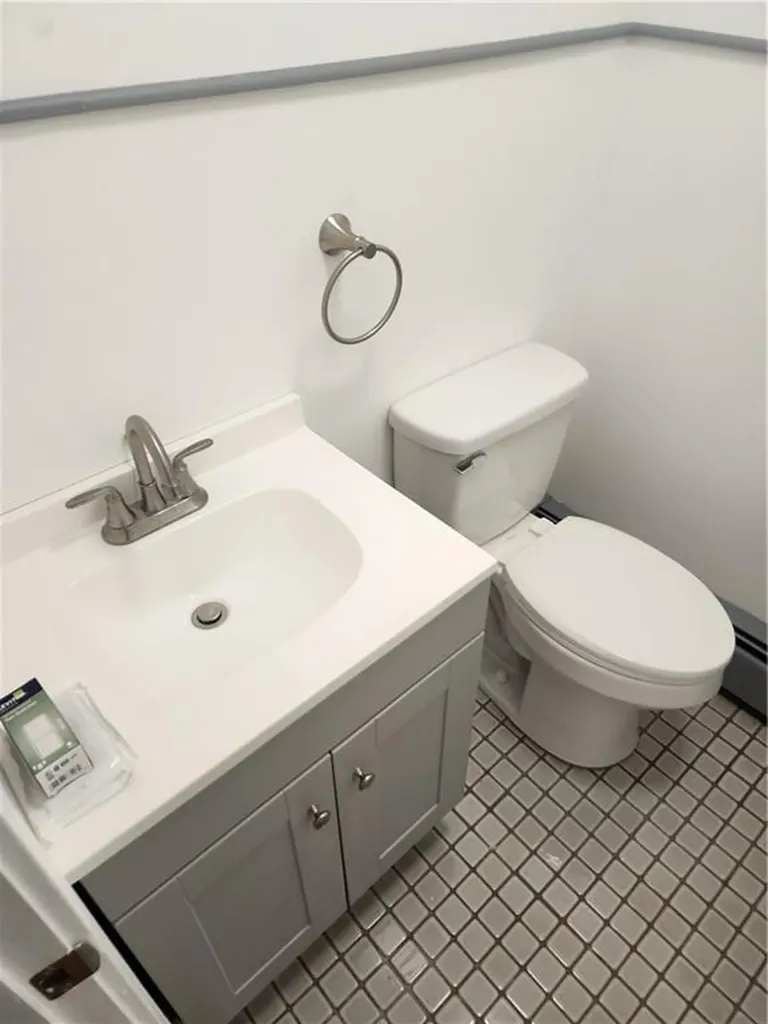 44 Nellie Street Providence RI 02904