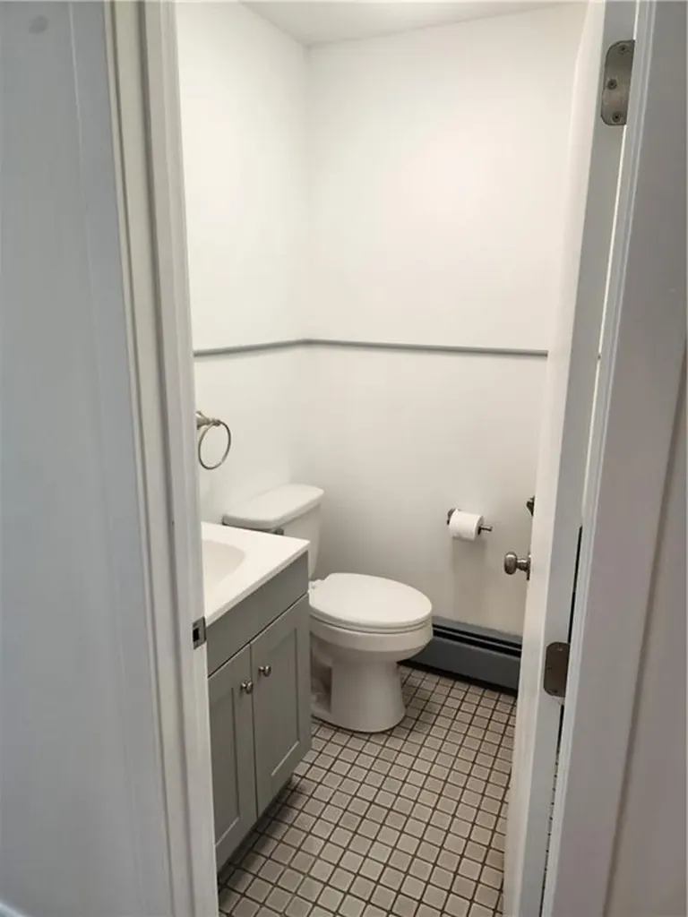 44 Nellie Street Providence RI 02904