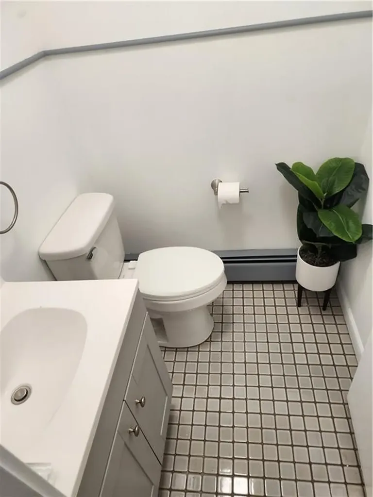 44 Nellie Street Providence RI 02904