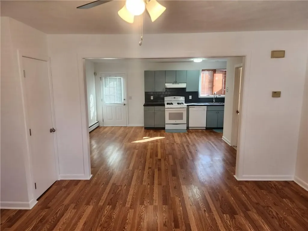 44 Nellie Street Providence RI 02904
