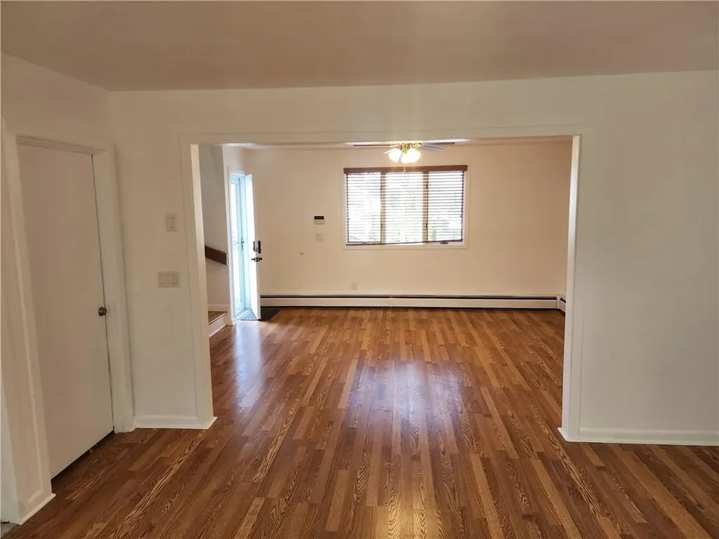 44 Nellie Street Providence RI 02904