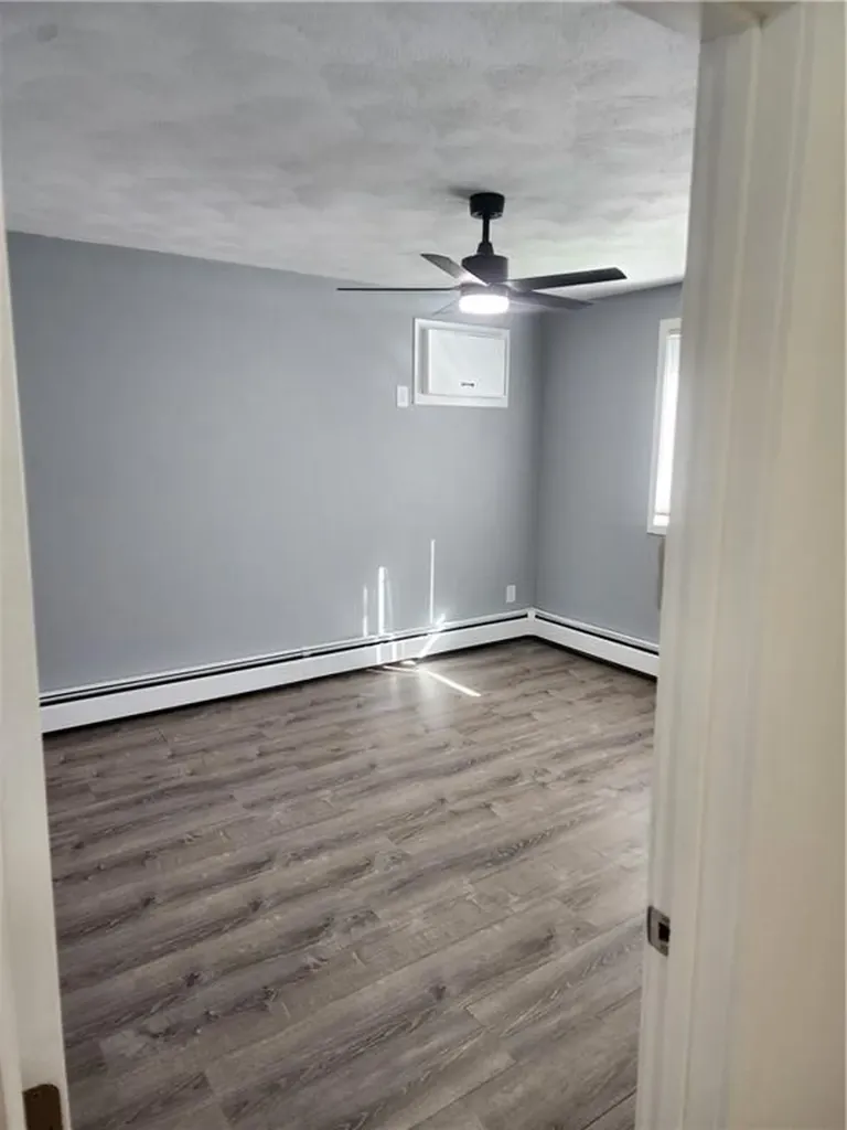 44 Nellie Street Providence RI 02904