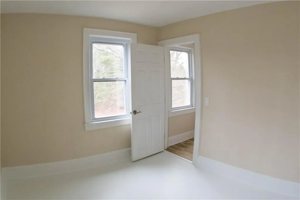 457 Carolina Back Road Charlestown RI 02813