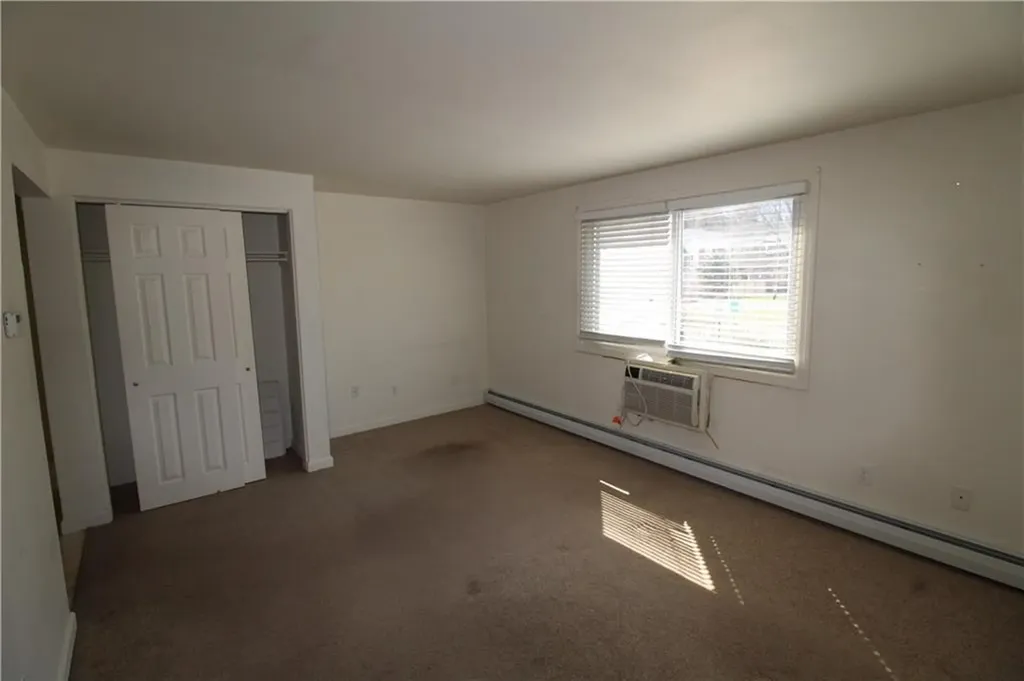 58 River Street West Warwick RI 02893