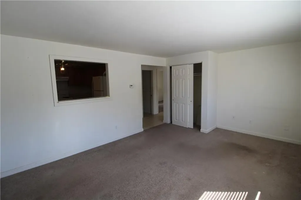 58 River Street West Warwick RI 02893