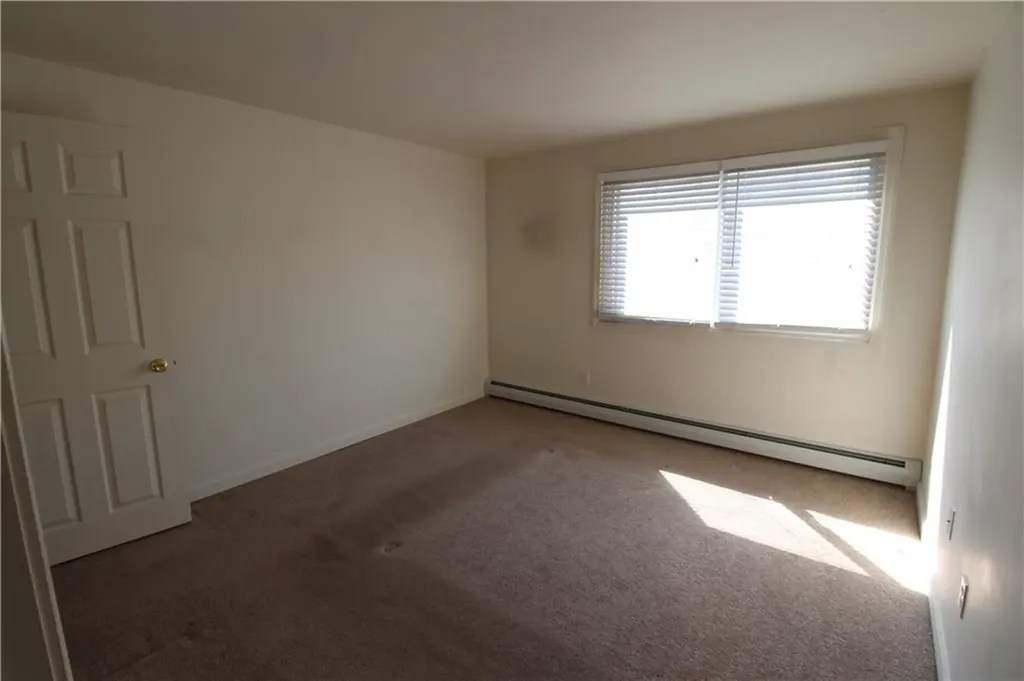 58 River Street West Warwick RI 02893