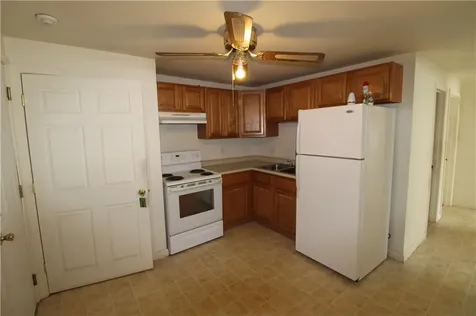 58 River Street West Warwick RI 02893
