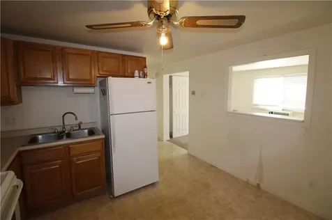 58 River Street West Warwick RI 02893