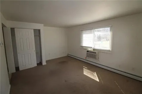 58 River Street West Warwick RI 02893