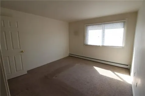 58 River Street West Warwick RI 02893