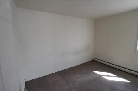 58 River Street West Warwick RI 02893
