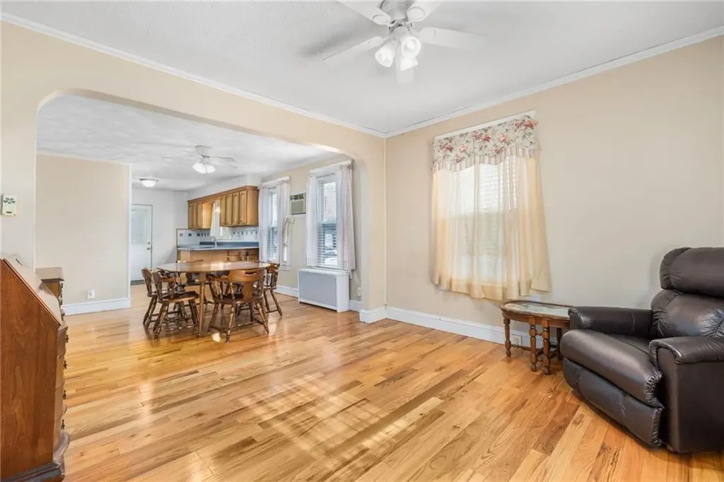 67 Ash Street Lincoln RI 02865