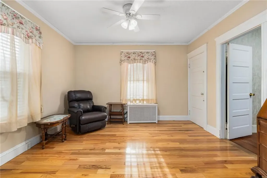67 Ash Street Lincoln RI 02865