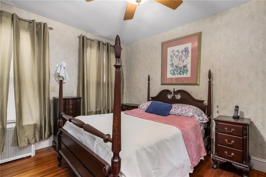 67 Ash Street Lincoln RI 02865