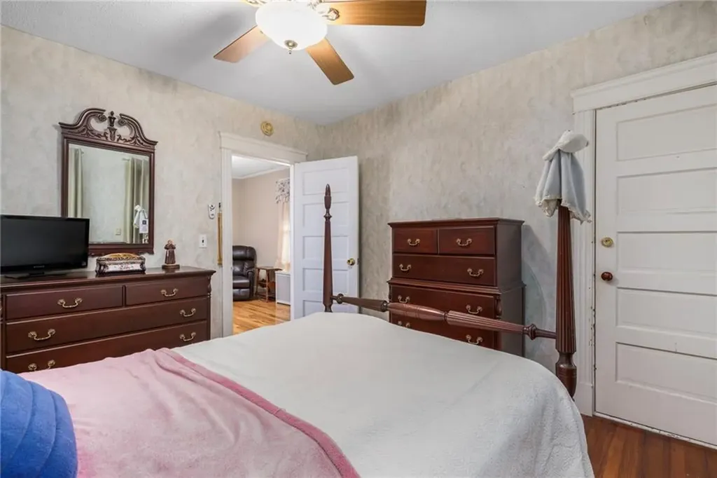 67 Ash Street Lincoln RI 02865