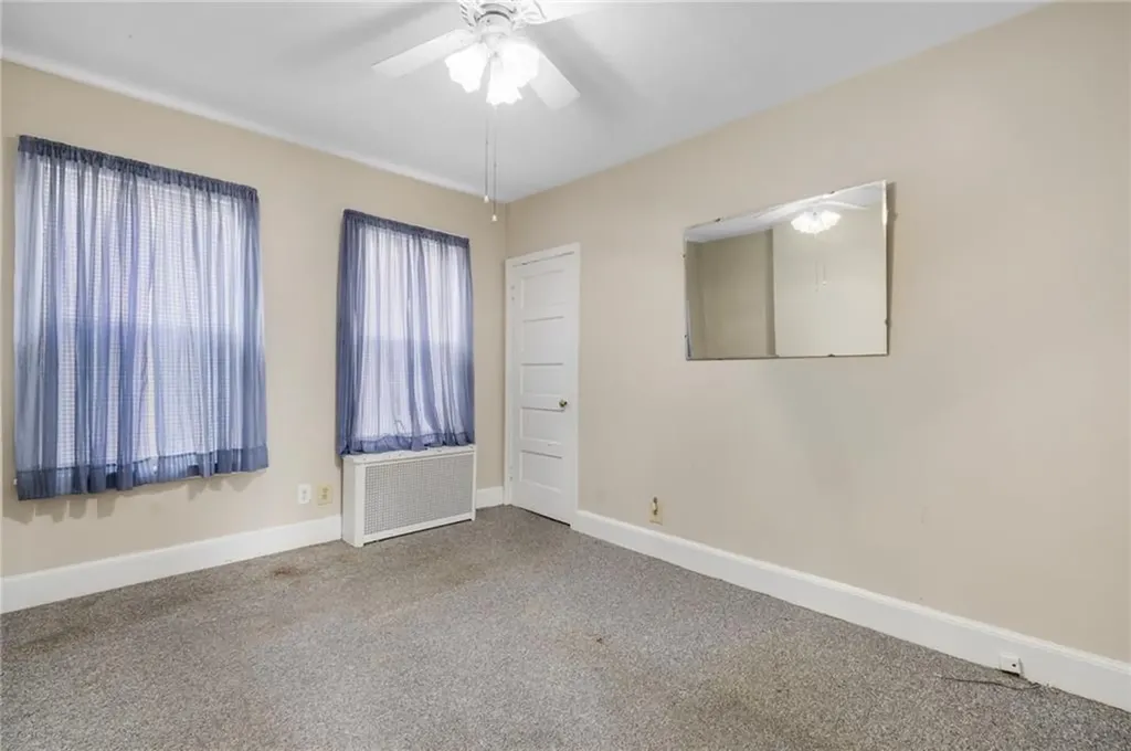 67 Ash Street Lincoln RI 02865