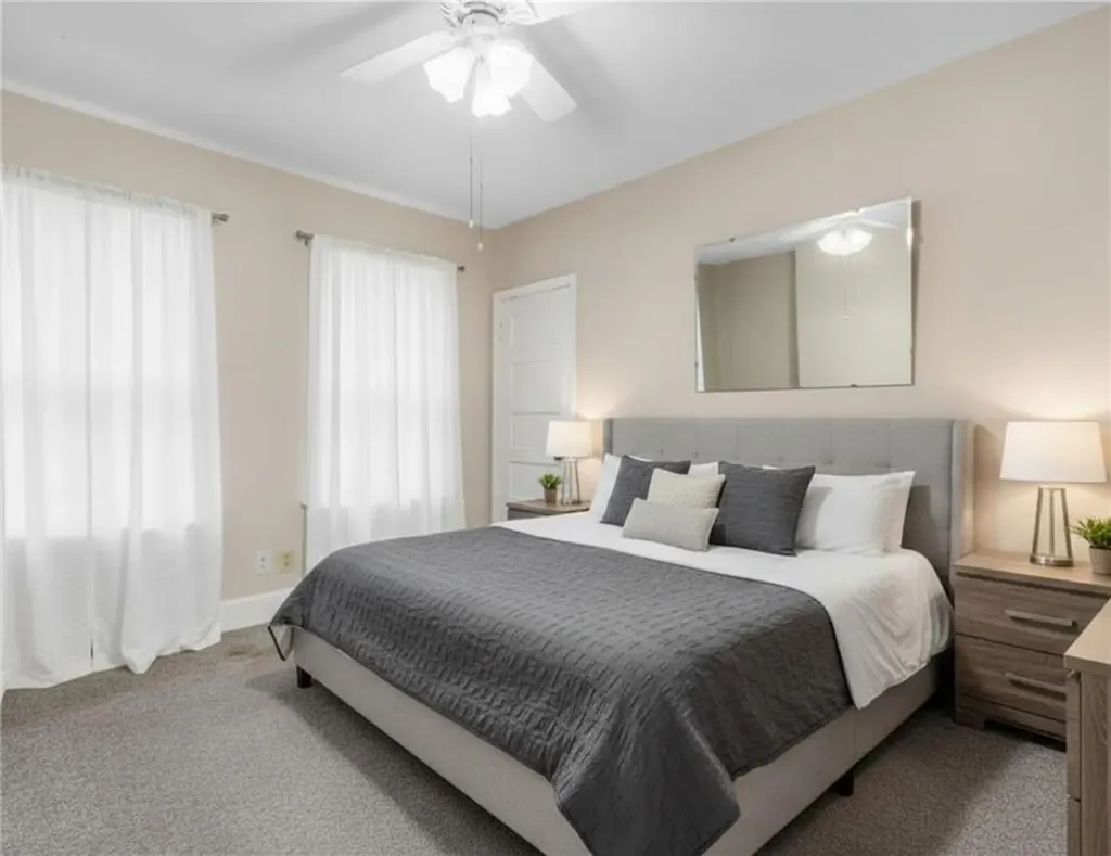 67 Ash Street Lincoln RI 02865