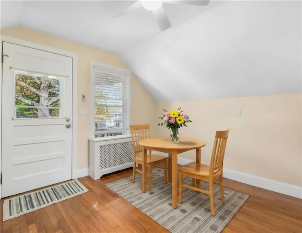 67 Ash Street Lincoln RI 02865