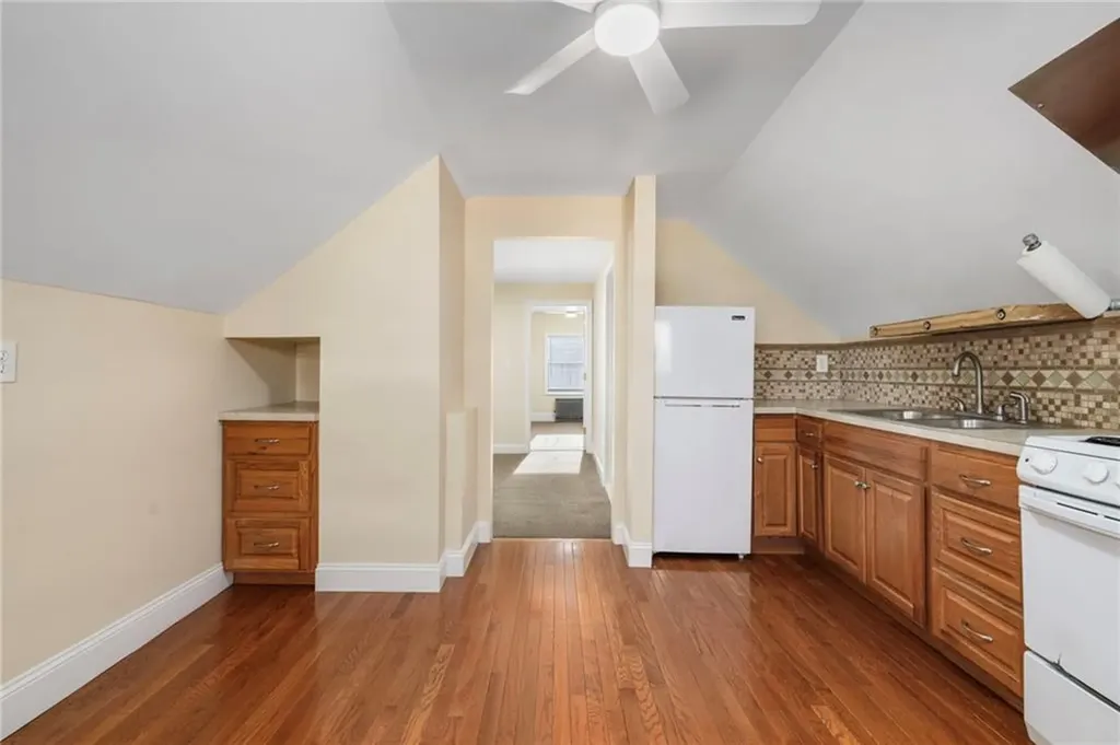 67 Ash Street Lincoln RI 02865