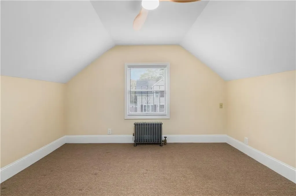 67 Ash Street Lincoln RI 02865