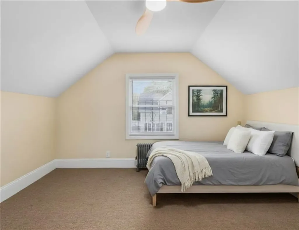 67 Ash Street Lincoln RI 02865