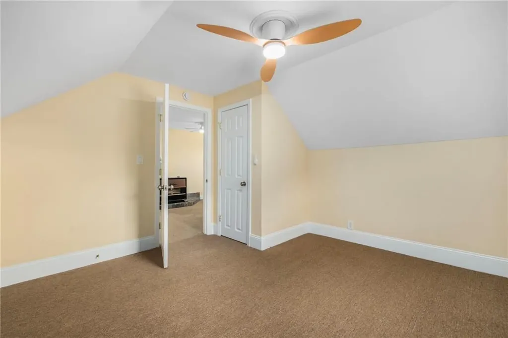 67 Ash Street Lincoln RI 02865