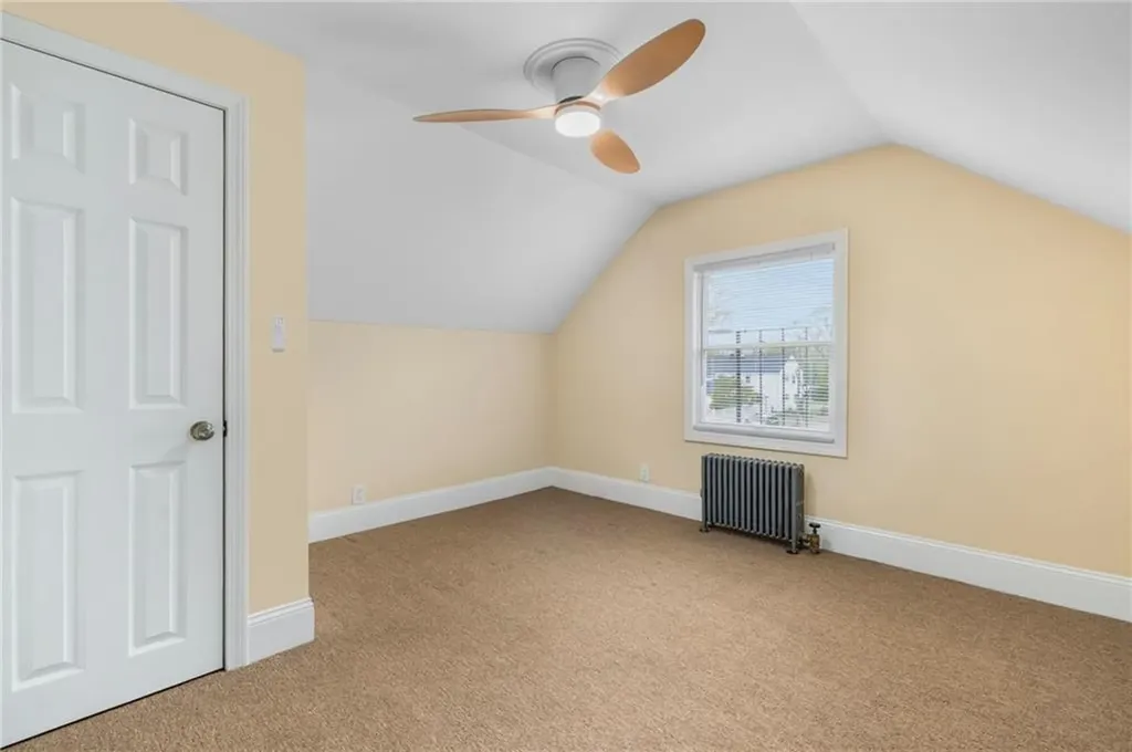 67 Ash Street Lincoln RI 02865
