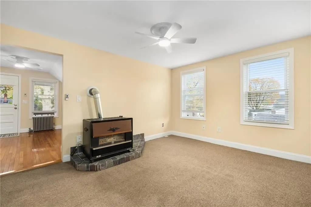 67 Ash Street Lincoln RI 02865