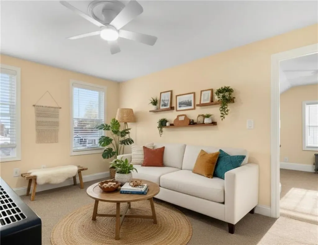 67 Ash Street Lincoln RI 02865