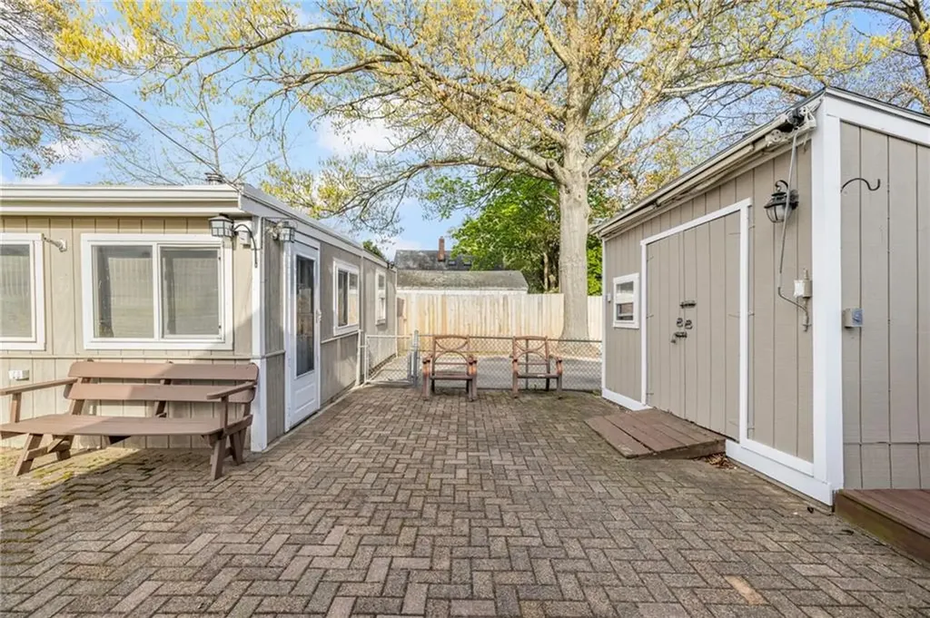 67 Ash Street Lincoln RI 02865